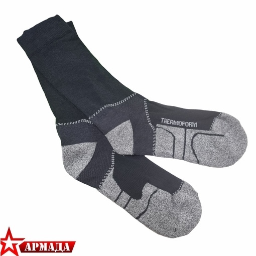 Термоноски Thermoform Walking